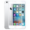 Folie sticla Apple iPhone 7/8/SE2, Full Glue 9D, margini albe