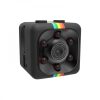 Mini Camera Full HD SQ11 MINI DV, functie video si foto, neagra