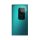 Folie de sticla pentru camera spate Xiaomi Redmi Note 9