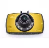 Camera auto G30 Full HD 1080P 2,7″ inregistrator Dvr auto + Detectie miscare