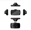Camera auto G30 Full HD 1080P 2,7″ inregistrator Dvr auto + Detectie miscare