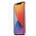 Folie de sticla Apple iPhone 12 Pro Max, transparenta