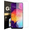 Folie de sticla Samsung Galaxy A22 5G, transparenta