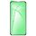 Folie de protectie Ceramic Film pentru Samsung Galaxy S22 Ultra, margini negre
