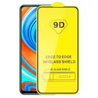 Folii Xiaomi Redmi Note 11
