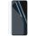 Folie protectie Huawei Mate 10 Lite, Hydrogel (TPU flexibil), acoperire inclusiv margini curbate