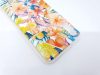 Husa protectie Mosaic pentru Huawei Y5P, model 8