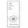 Folie sticla Samsung Galaxy S24 Plus, Full Glue, deblocare amprenta, premium, 0.18 mm, margini negre