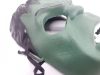 Masca policarbonat, personaj Hulk
