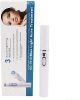 Dispozitiv cu lumina laser pentru tratarea acneei, KD-7910, BlueLight Therapy, alb