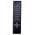 Telecomanda pentru TV LCD/LED Myria, Vestel, Techwood, Bush, Luxor