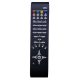 Telecomanda pentru TV LCD/LED Myria, Vestel, Techwood, Bush, Luxor