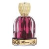 Apa de parfum Florence, Wadi Al Khaleej, femei, 100 ml