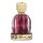 Apa de parfum Florence, Wadi Al Khaleej, femei, 100 ml
