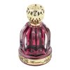 Apa de parfum Florence, Wadi Al Khaleej, femei, 100 ml
