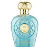 Apa de parfum Lattafa, Opulent Dubai, unisex, parfum arabesc, 100 ml
