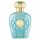 Apa de parfum Lattafa, Opulent Dubai, unisex, parfum arabesc, 100 ml