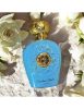 Apa de parfum Lattafa, Opulent Dubai, unisex, parfum arabesc, 100 ml