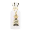 Apa de parfum Malikah, Wadi Al Khaleej, unisex, 100 ml