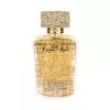 Apa de parfum Lattafa, Sheikh Shuyukh Lux Edition, unisex, parfum arabesc, 100 ml