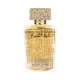 Apa de parfum Lattafa, Sheikh Shuyukh Lux Edition, unisex, parfum arabesc, 100 ml