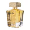 Apa de parfum Lattafa, Sheikh Shuyukh Lux Edition, unisex, parfum arabesc, 100 ml