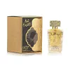 Apa de parfum Lattafa, Sheikh Shuyukh Lux Edition, unisex, parfum arabesc, 100 ml
