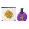 Apa de parfum Lattafa, Shams Al Shamoos Al Shamoukh, dama, parfum arabesc, 35 ml