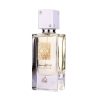 Apa de parfum Ana Abiyedh White, dama, parfum arabesc, 60 ml