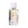 Apa de parfum Ana Abiyedh White, dama, parfum arabesc, 60 ml
