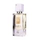 Apa de parfum Ana Abiyedh White, dama, parfum arabesc, 60 ml