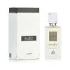 Apa de parfum Ana Abiyedh White, dama, parfum arabesc, 60 ml