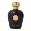 Apa de parfum Lattafa, Opulent Oud, unisex, parfum arabesc, 100 ml