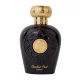 Apa de parfum Lattafa, Opulent Oud, unisex, parfum arabesc, 100 ml