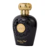 Apa de parfum Lattafa, Opulent Oud, unisex, parfum arabesc, 100 ml