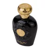 Apa de parfum Lattafa, Opulent Oud, unisex, parfum arabesc, 100 ml