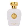 Apa de parfum Lattafa, Opulent Musk, dama, parfum arabesc, 100 ml