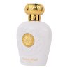 Apa de parfum Lattafa, Opulent Musk, dama, parfum arabesc, 100 ml