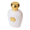Apa de parfum Lattafa, Opulent Musk, dama, parfum arabesc, 100 ml