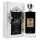 Apa de Parfum Nusuk, Ana Al Awwal Man, barbati, 100 ml 