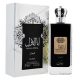 Apa de Parfum Nusuk, Ana Al Awwal Man, barbati, 100 ml 