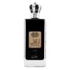 Apa de Parfum Nusuk, Ana Al Awwal Man, barbati, 100 ml 
