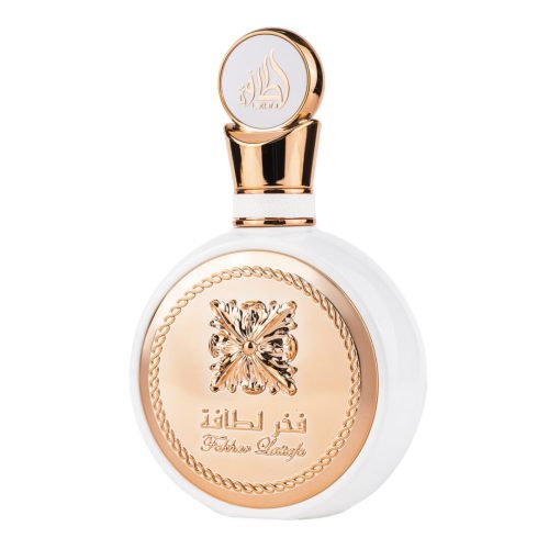 Apa de parfum Fakhar Women, dama, parfum arabesc, 100 ml