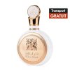 Apa de parfum Fakhar Women, dama, parfum arabesc, 100 ml