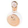 Apa de parfum Fakhar Women, dama, parfum arabesc, 100 ml