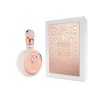 Apa de parfum Fakhar Women, dama, parfum arabesc, 100 ml