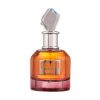Apa de parfum Candid Tonight, Maison Alhambra, dama, parfum arabesc, 100 ml