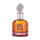 Apa de parfum Candid Tonight, Maison Alhambra, dama, parfum arabesc, 100 ml