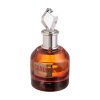 Apa de parfum Candid Tonight, Maison Alhambra, dama, parfum arabesc, 100 ml