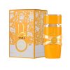 Apa de parfum Lattafa Yara Tous, dama, parfum arabesc, 100 ml